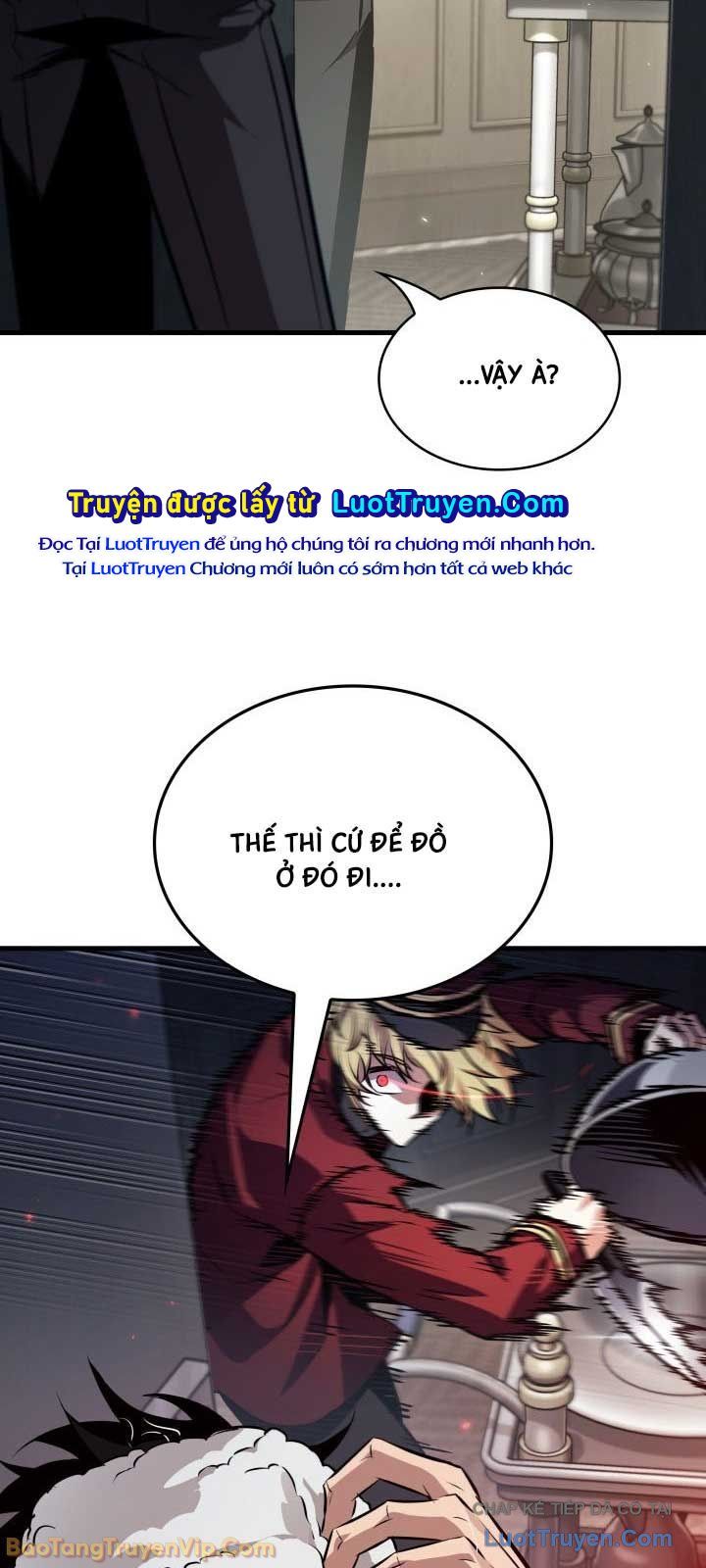 Gacha Vô Hạn Chapter 188 - 64