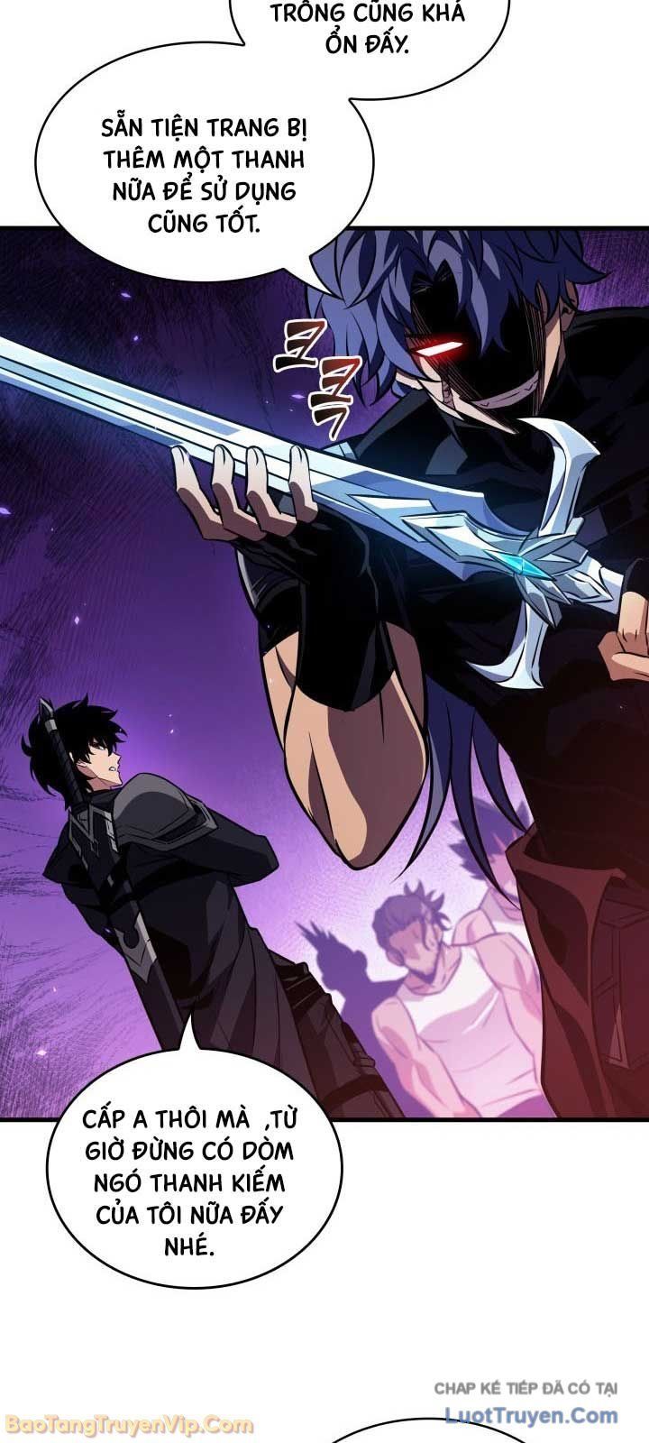 Gacha Vô Hạn Chapter 188 - 77