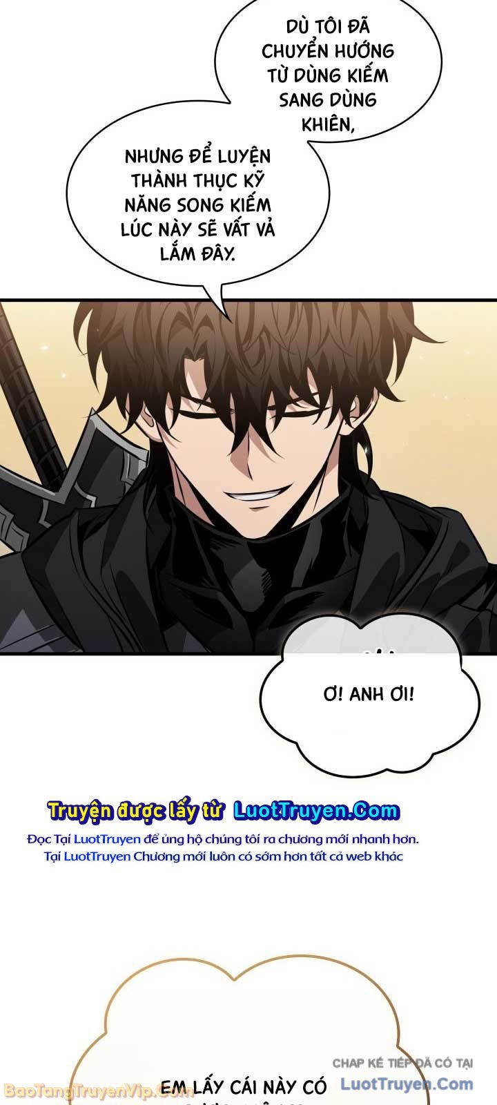 Gacha Vô Hạn Chapter 188 - 78