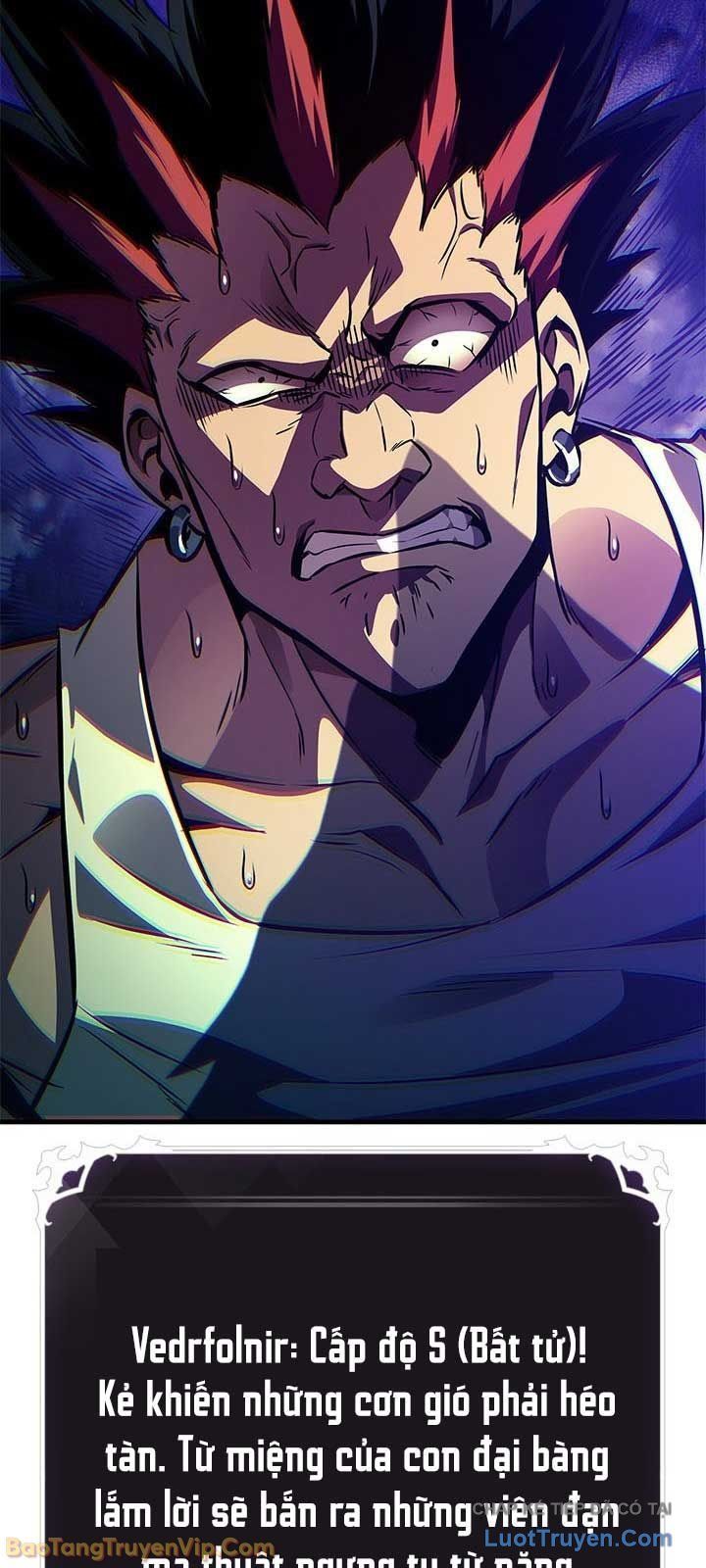 Gacha Vô Hạn Chapter 188 - 80