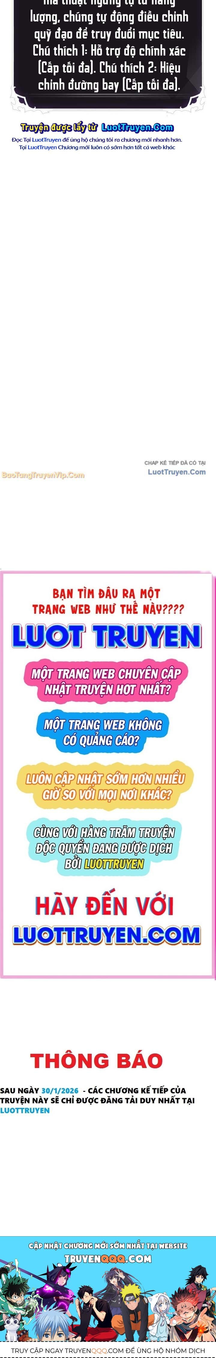 Gacha Vô Hạn Chapter 188 - 81