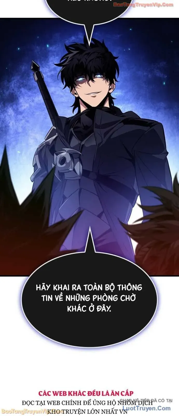 Gacha Vô Hạn Chapter 189 - 15