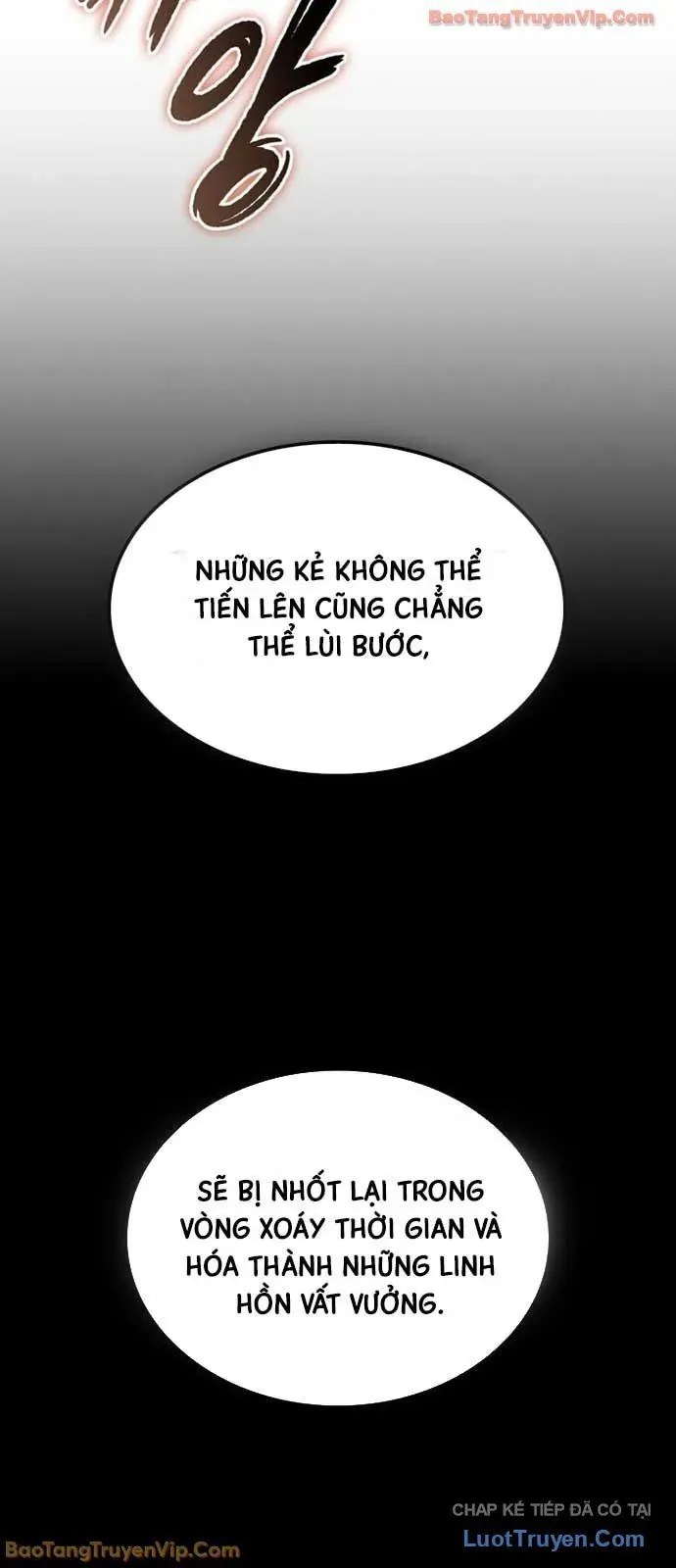 Gacha Vô Hạn Chapter 189 - 25