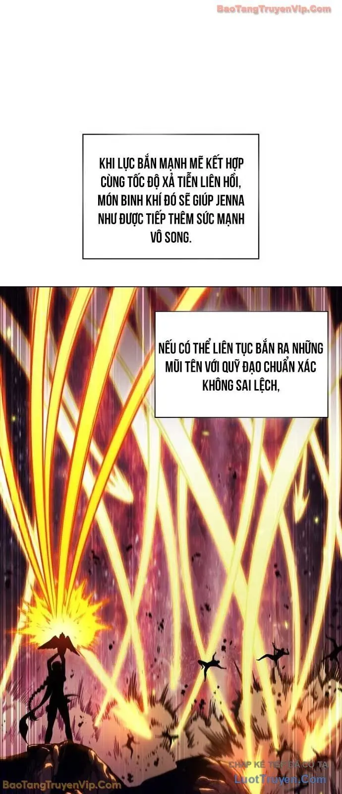 Gacha Vô Hạn Chapter 189 - 4