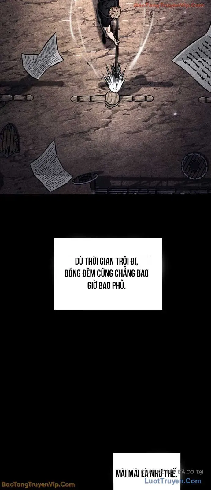 Gacha Vô Hạn Chapter 189 - 31