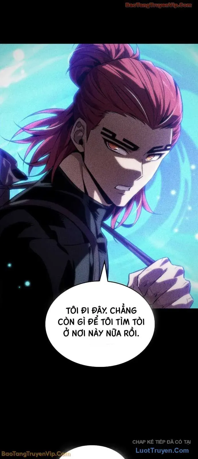 Gacha Vô Hạn Chapter 189 - 33