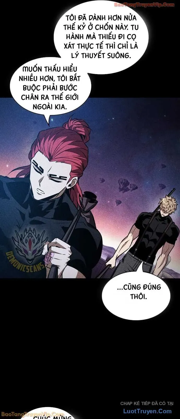 Gacha Vô Hạn Chapter 189 - 35