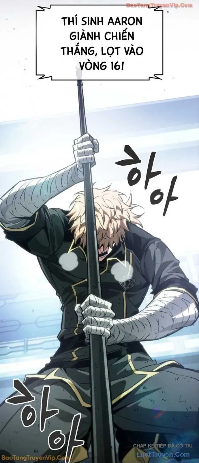 Gacha Vô Hạn Chapter 189 - 41