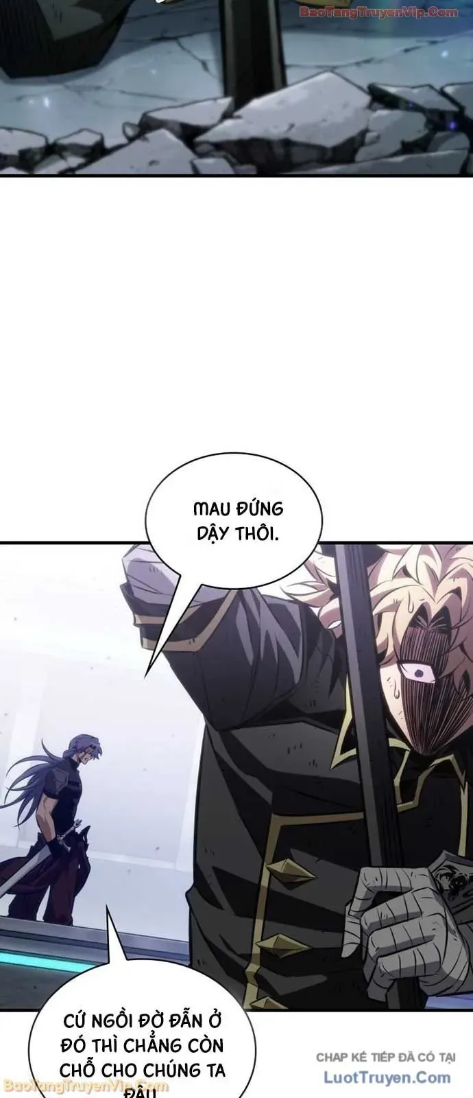 Gacha Vô Hạn Chapter 189 - 42