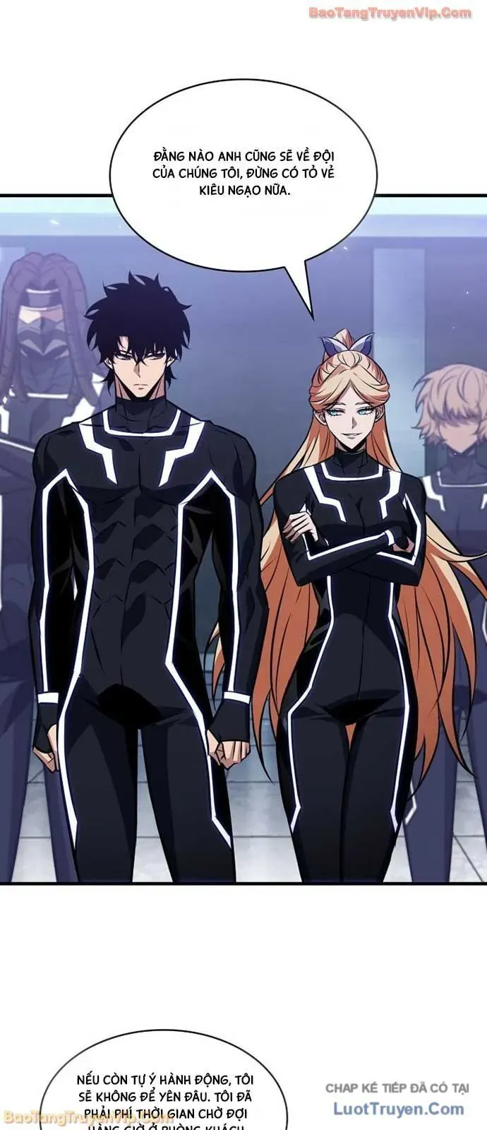 Gacha Vô Hạn Chapter 189 - 48