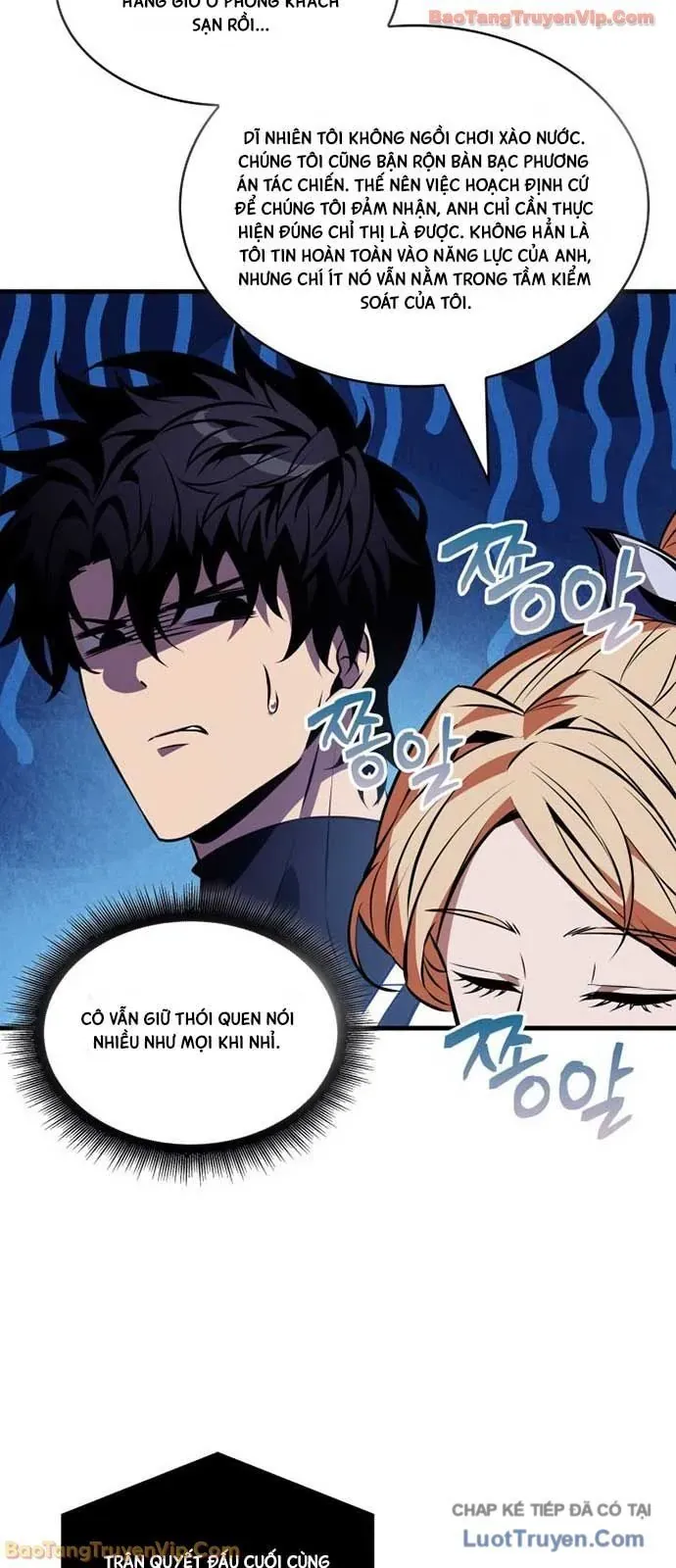 Gacha Vô Hạn Chapter 189 - 49