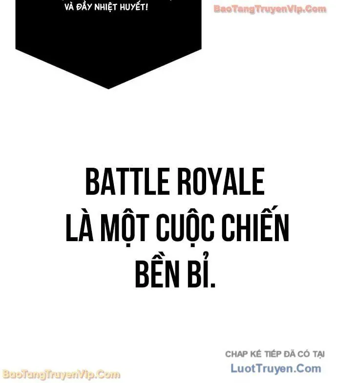 Gacha Vô Hạn Chapter 189 - 52