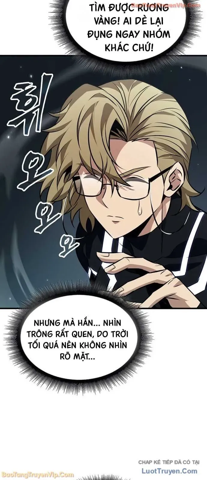 Gacha Vô Hạn Chapter 189 - 60