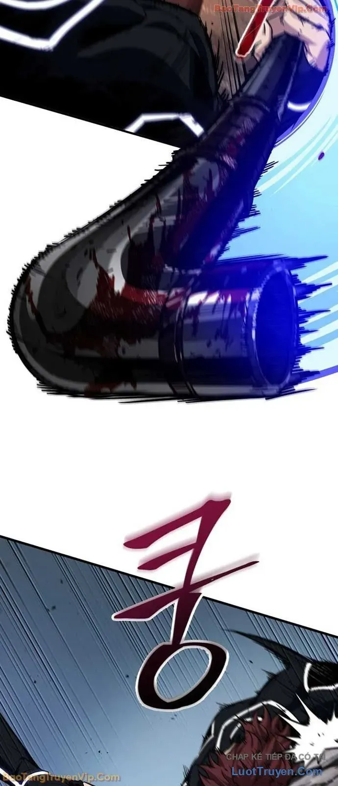 Gacha Vô Hạn Chapter 189 - 64