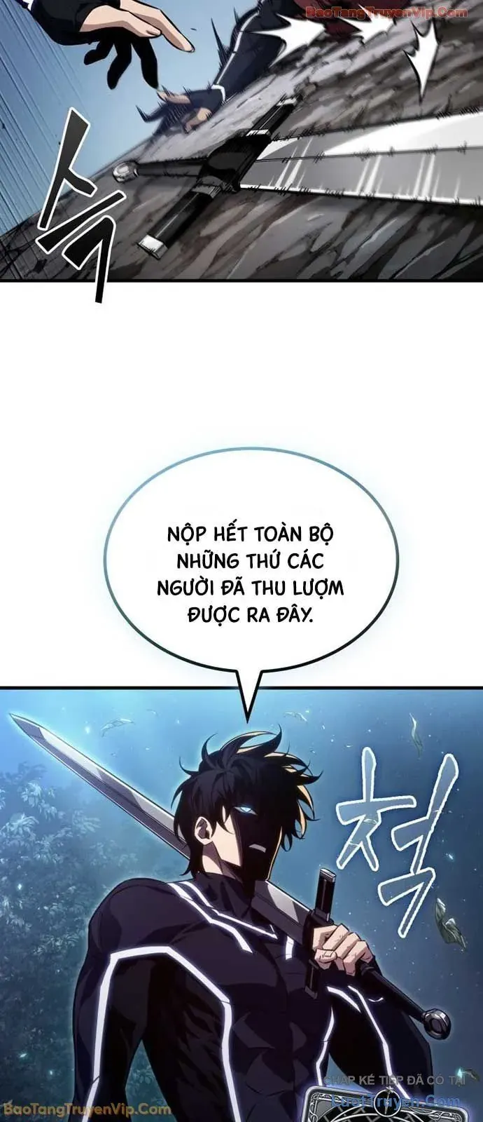Gacha Vô Hạn Chapter 189 - 65