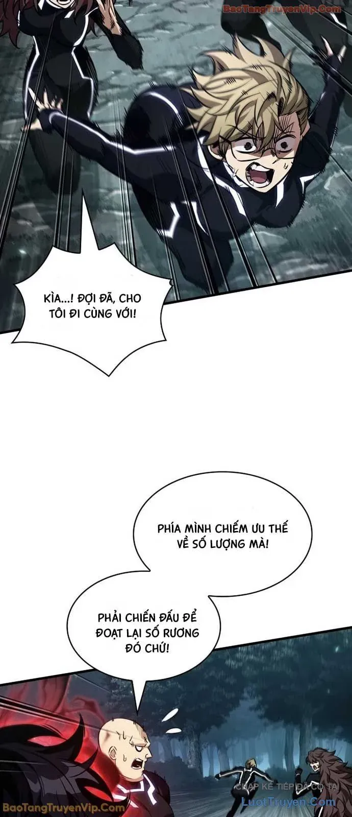 Gacha Vô Hạn Chapter 189 - 67