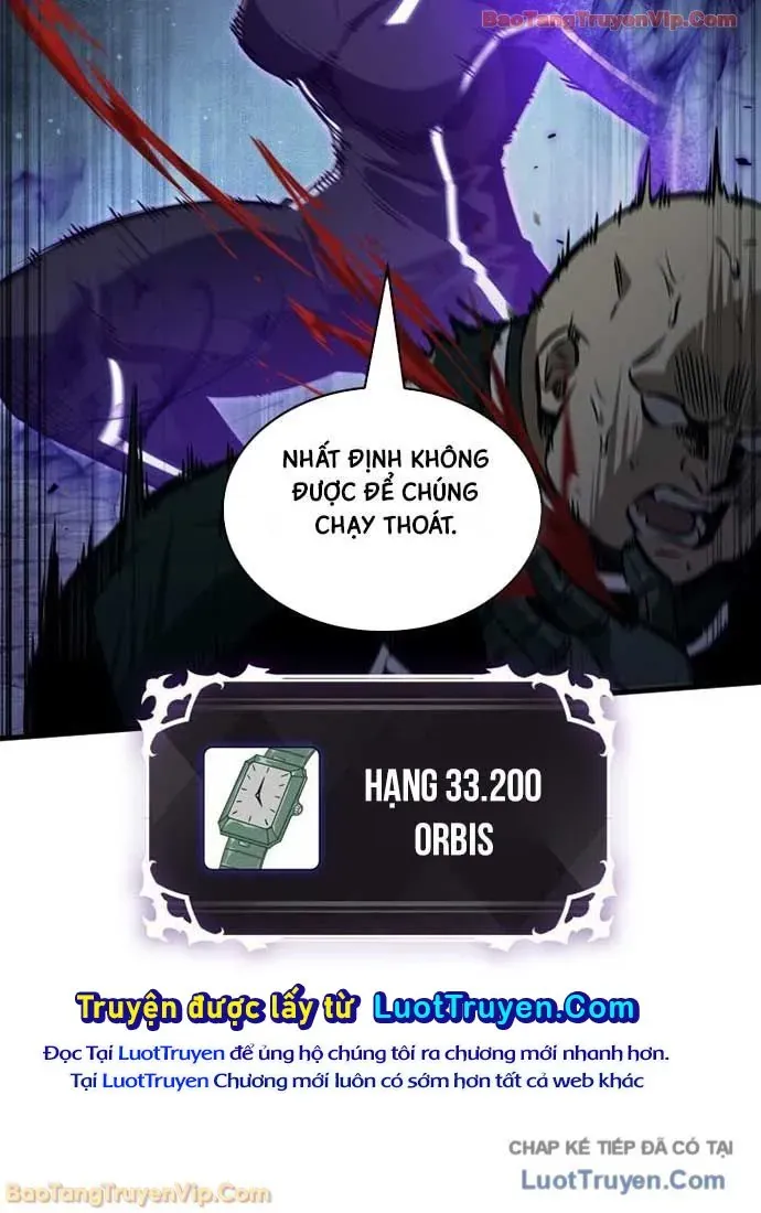 Gacha Vô Hạn Chapter 189 - 70