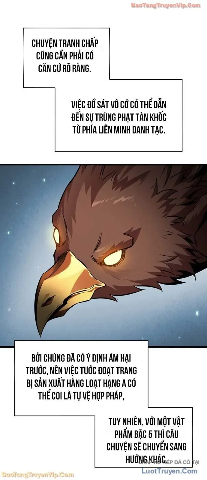 Gacha Vô Hạn Chapter 189 - 8