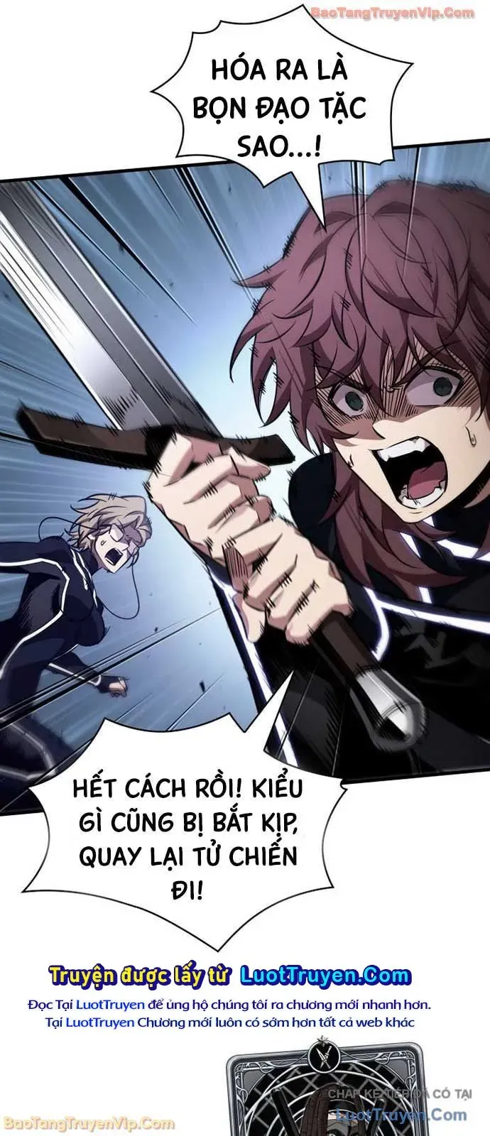 Gacha Vô Hạn Chapter 189 - 71