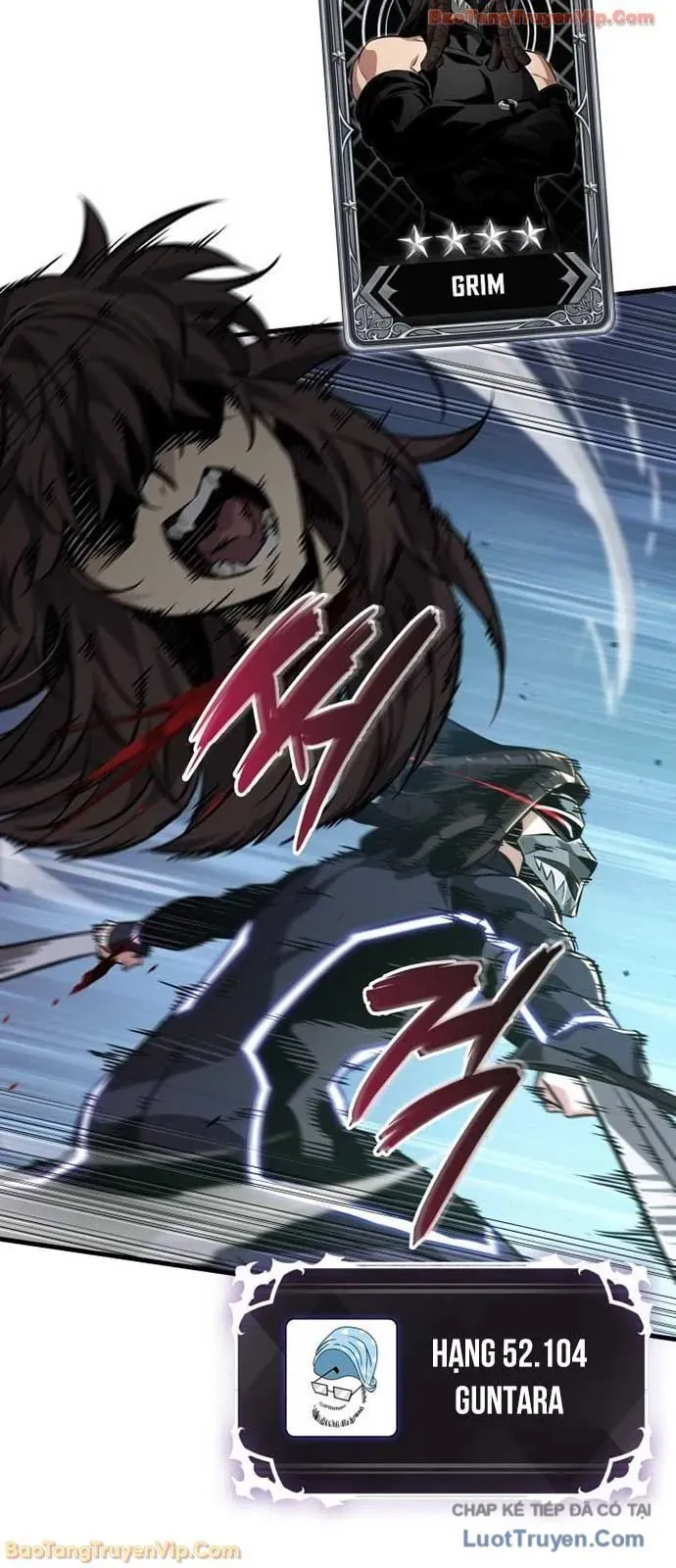 Gacha Vô Hạn Chapter 189 - 72