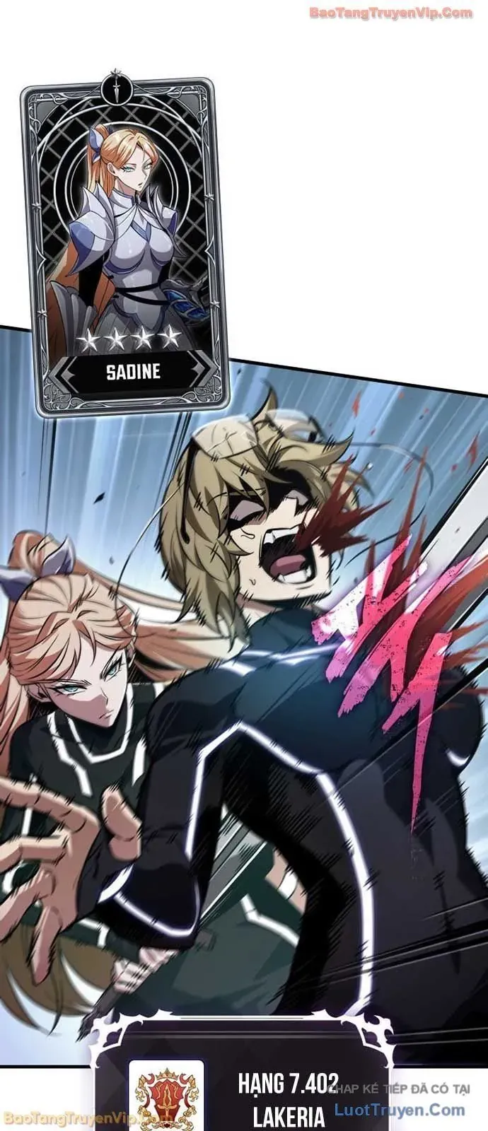 Gacha Vô Hạn Chapter 189 - 73