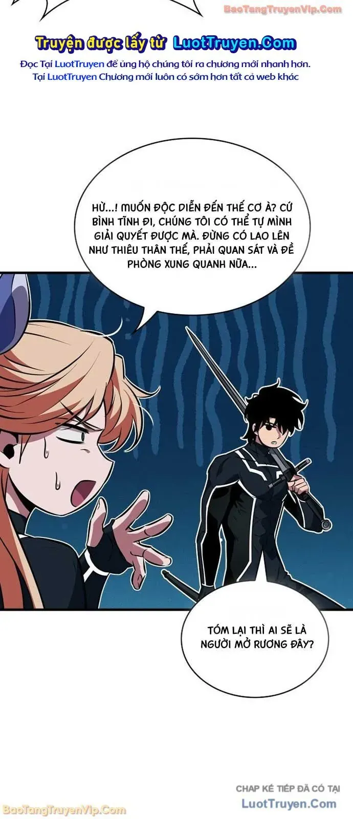 Gacha Vô Hạn Chapter 189 - 75