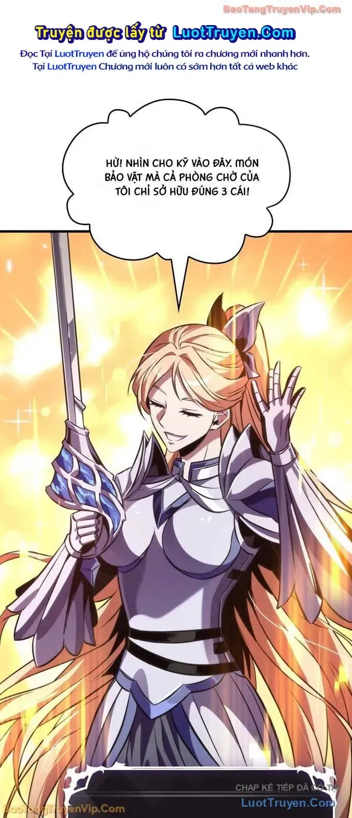 Gacha Vô Hạn Chapter 189 - 77