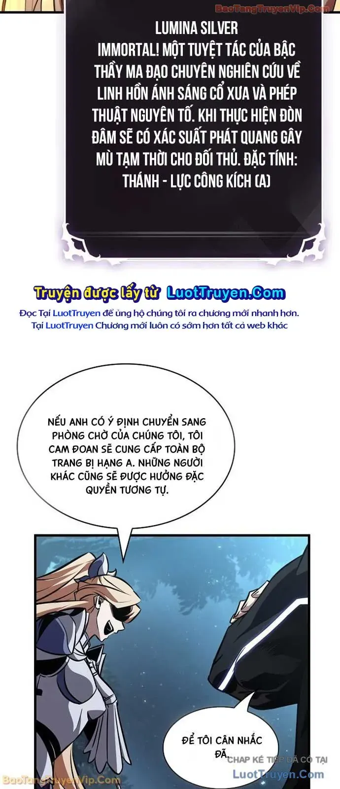 Gacha Vô Hạn Chapter 189 - 78