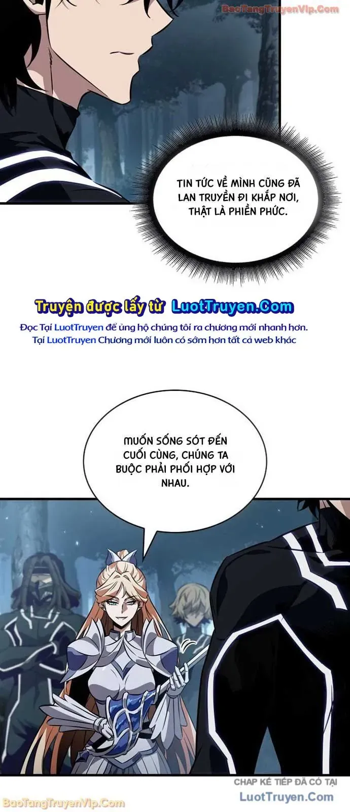 Gacha Vô Hạn Chapter 189 - 80