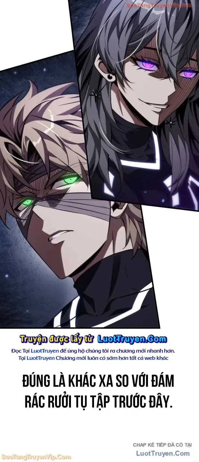 Gacha Vô Hạn Chapter 189 - 83