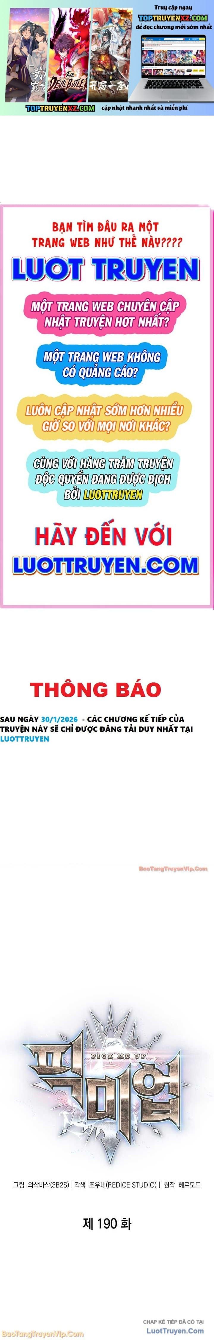 Gacha Vô Hạn Chapter 190 - 2