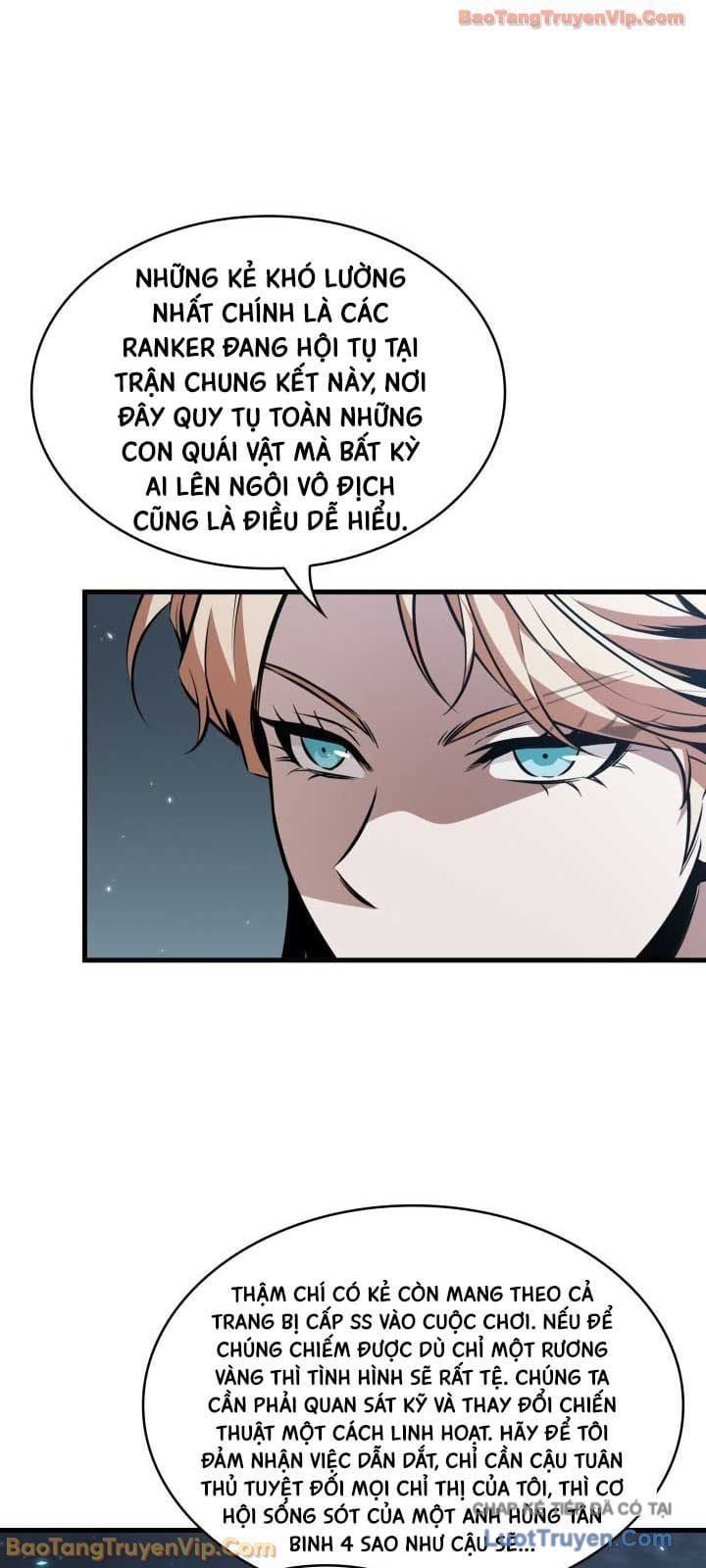 Gacha Vô Hạn Chapter 190 - 12
