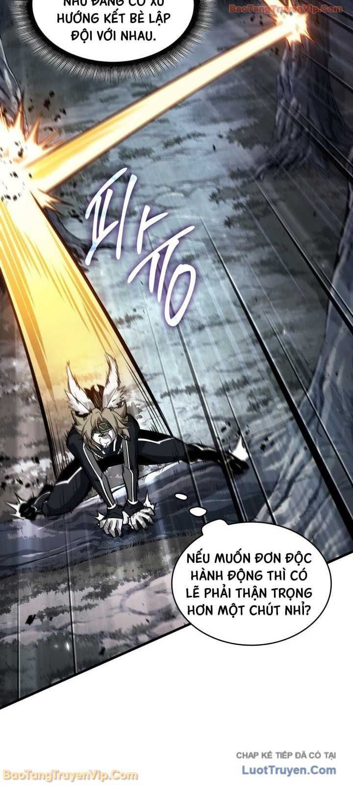 Gacha Vô Hạn Chapter 190 - 17