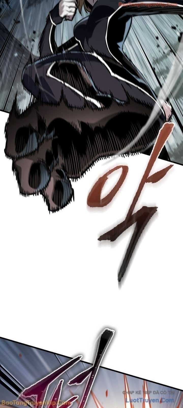 Gacha Vô Hạn Chapter 190 - 23