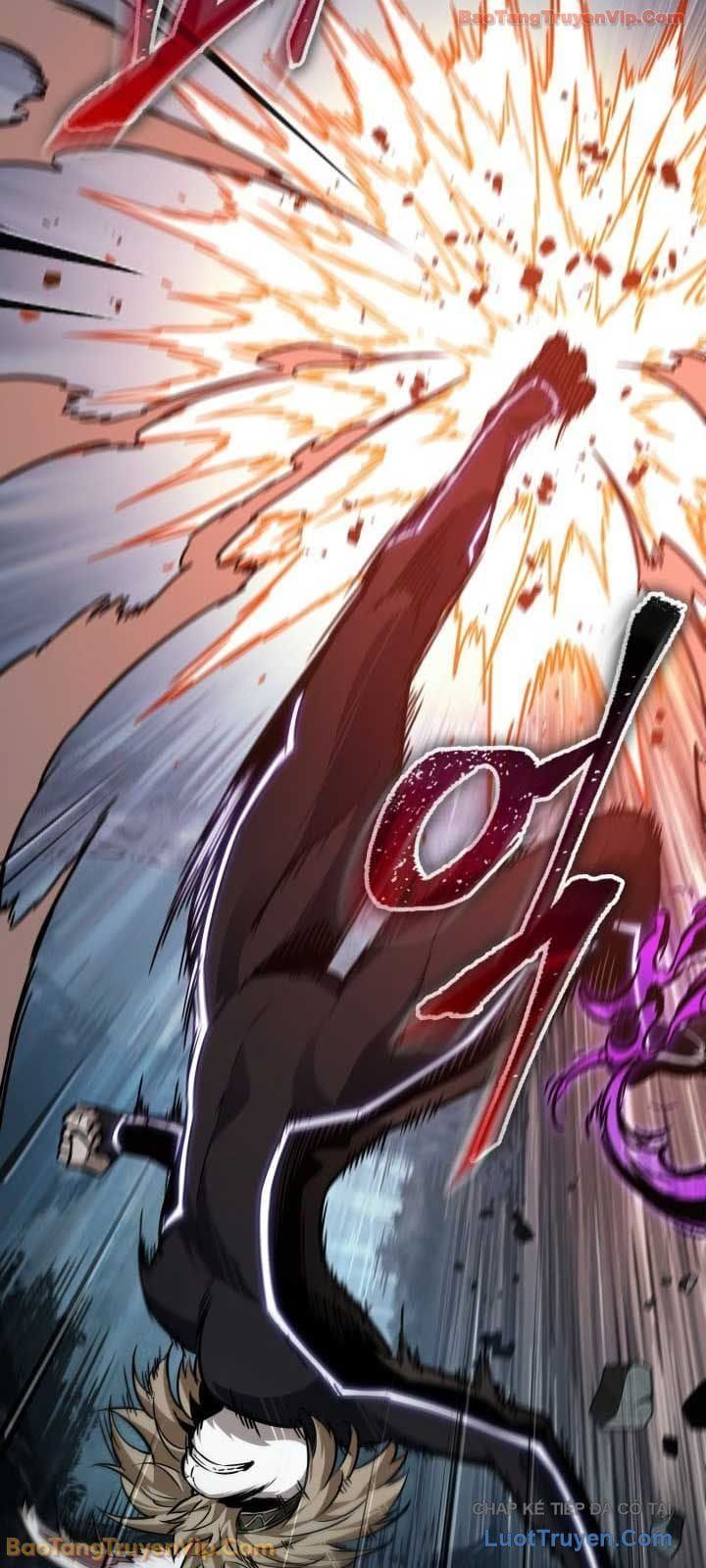 Gacha Vô Hạn Chapter 190 - 24