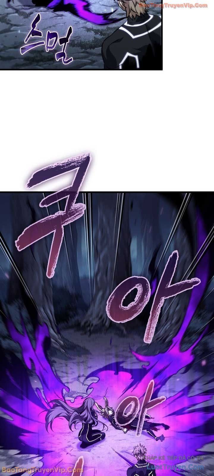 Gacha Vô Hạn Chapter 190 - 34