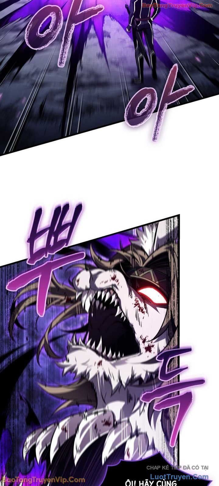 Gacha Vô Hạn Chapter 190 - 35