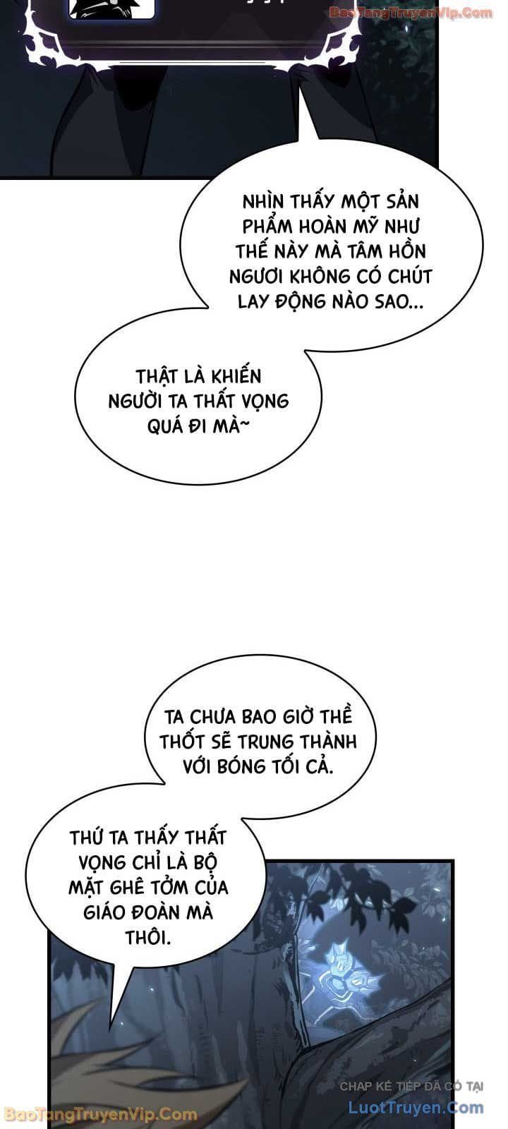 Gacha Vô Hạn Chapter 190 - 40
