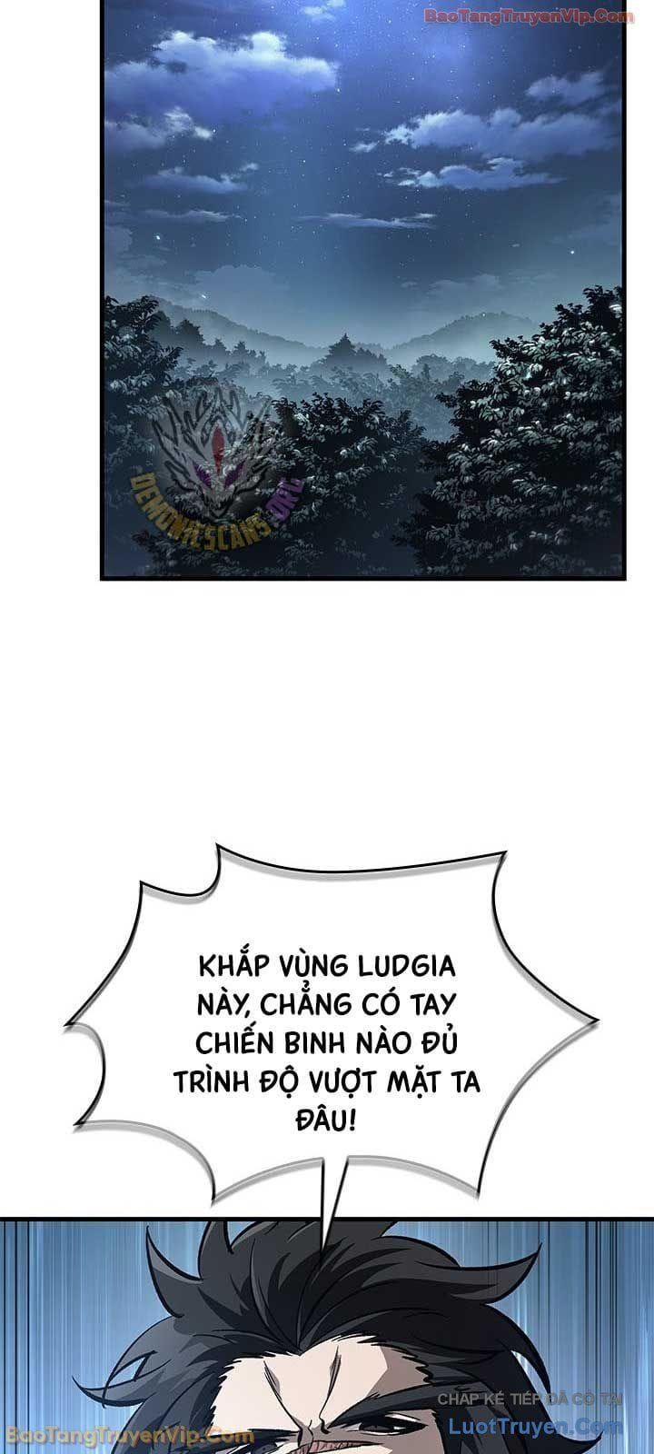Gacha Vô Hạn Chapter 190 - 5