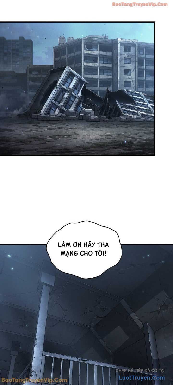 Gacha Vô Hạn Chapter 190 - 49