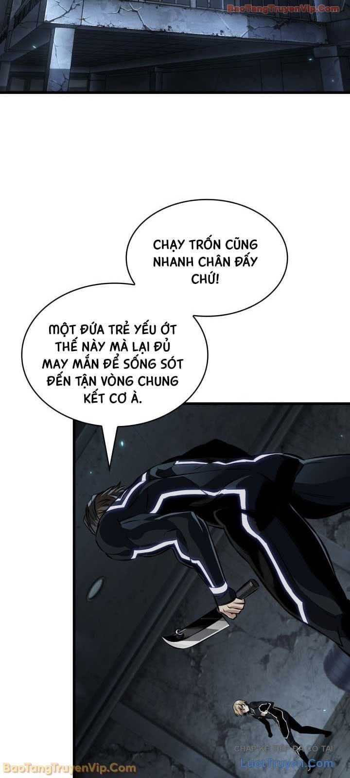 Gacha Vô Hạn Chapter 190 - 50