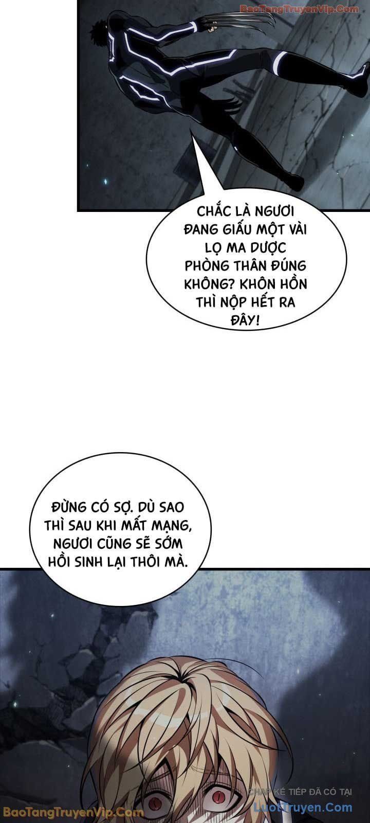 Gacha Vô Hạn Chapter 190 - 51