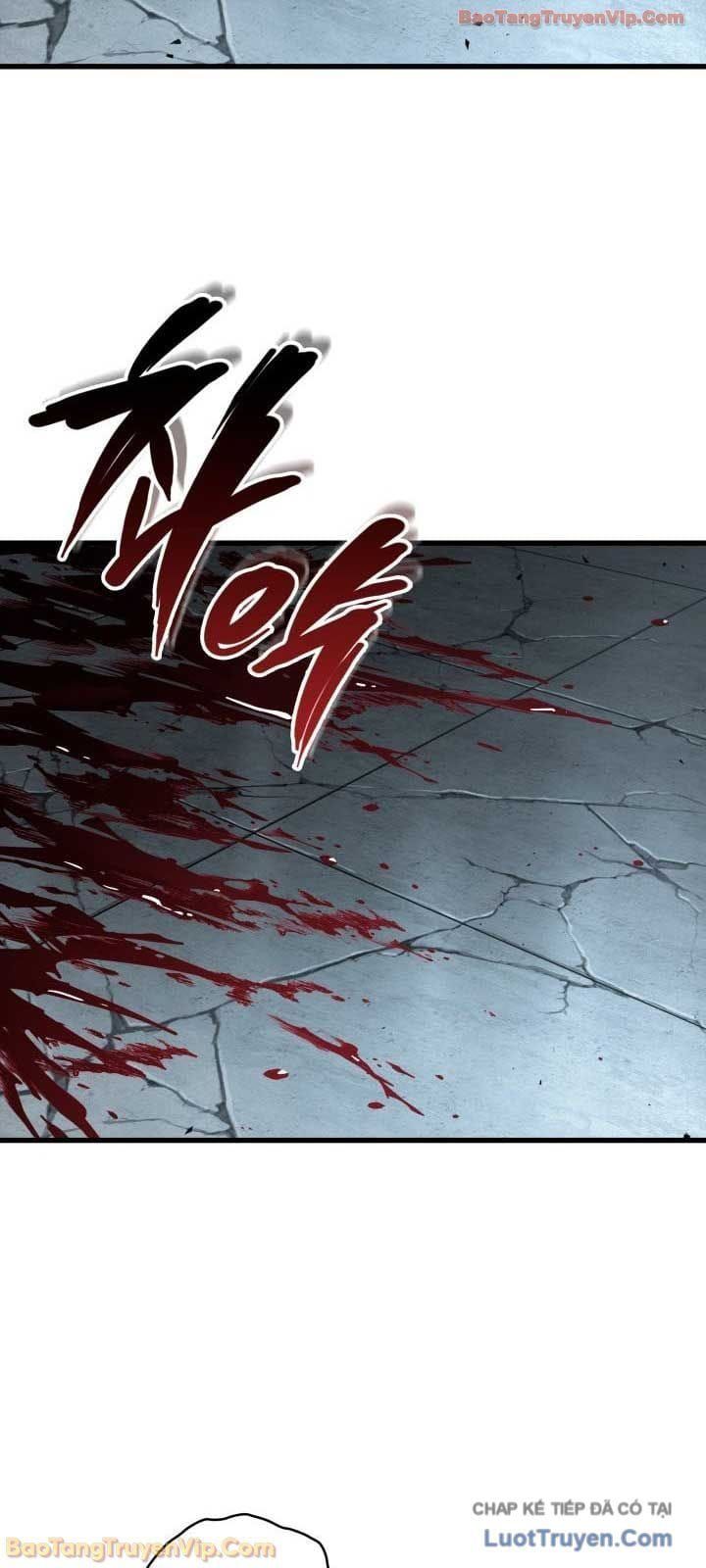 Gacha Vô Hạn Chapter 190 - 53