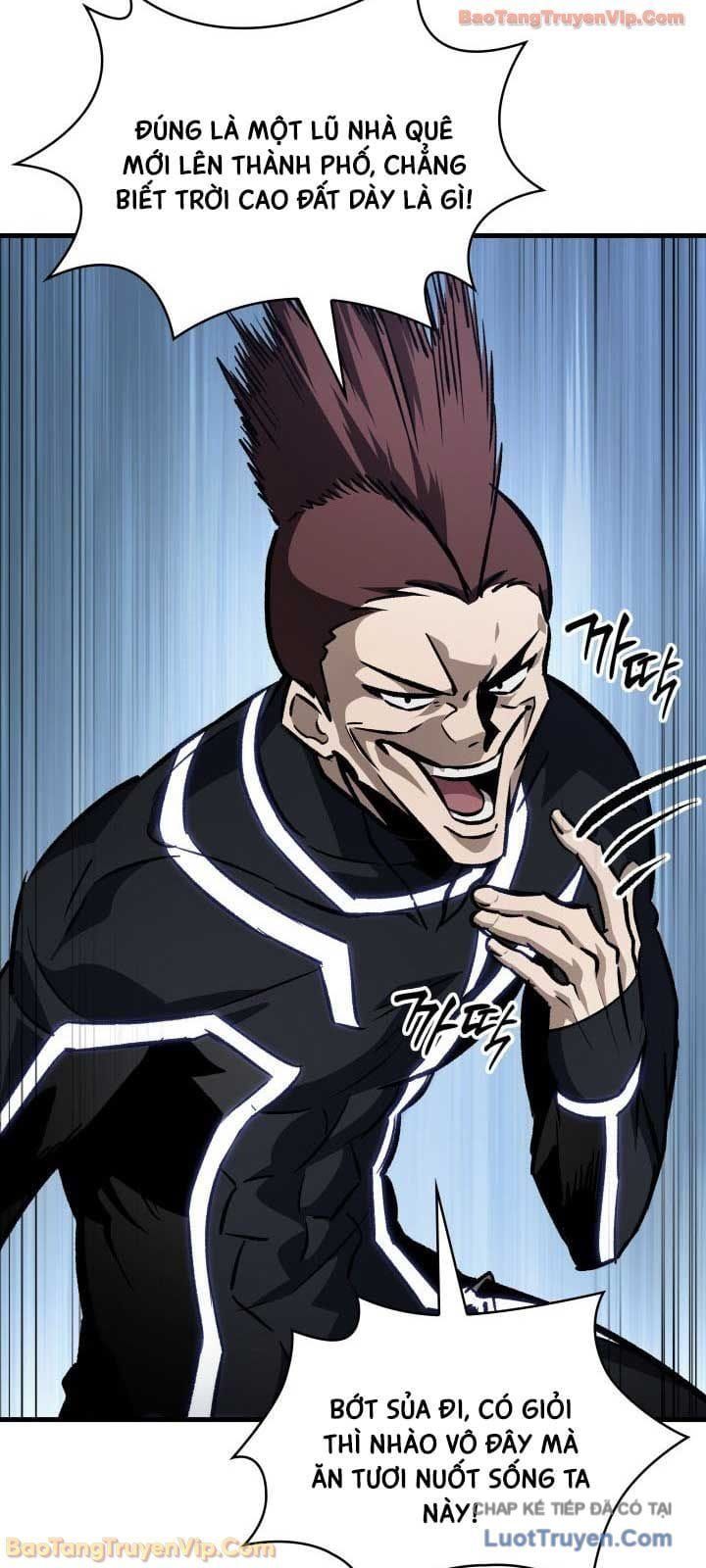 Gacha Vô Hạn Chapter 190 - 7