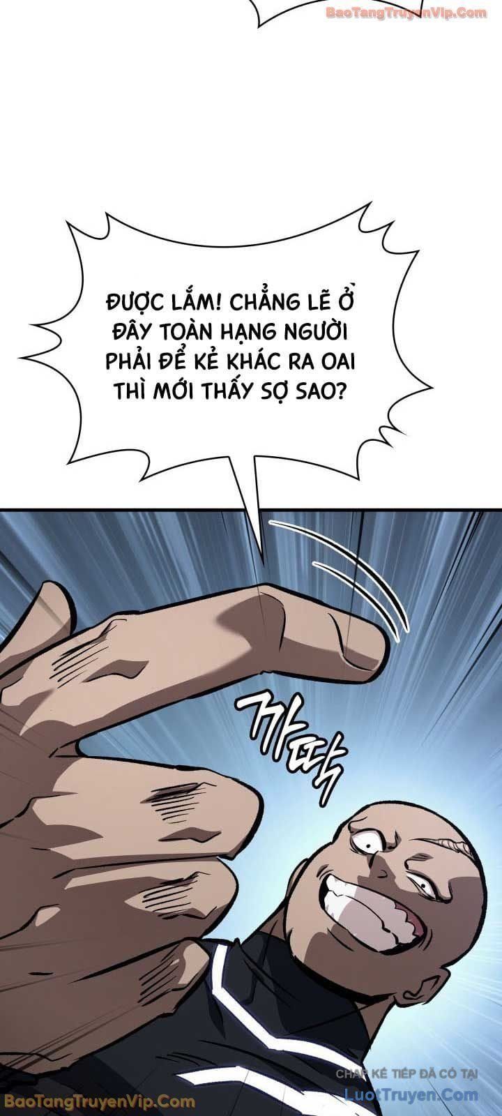 Gacha Vô Hạn Chapter 190 - 8