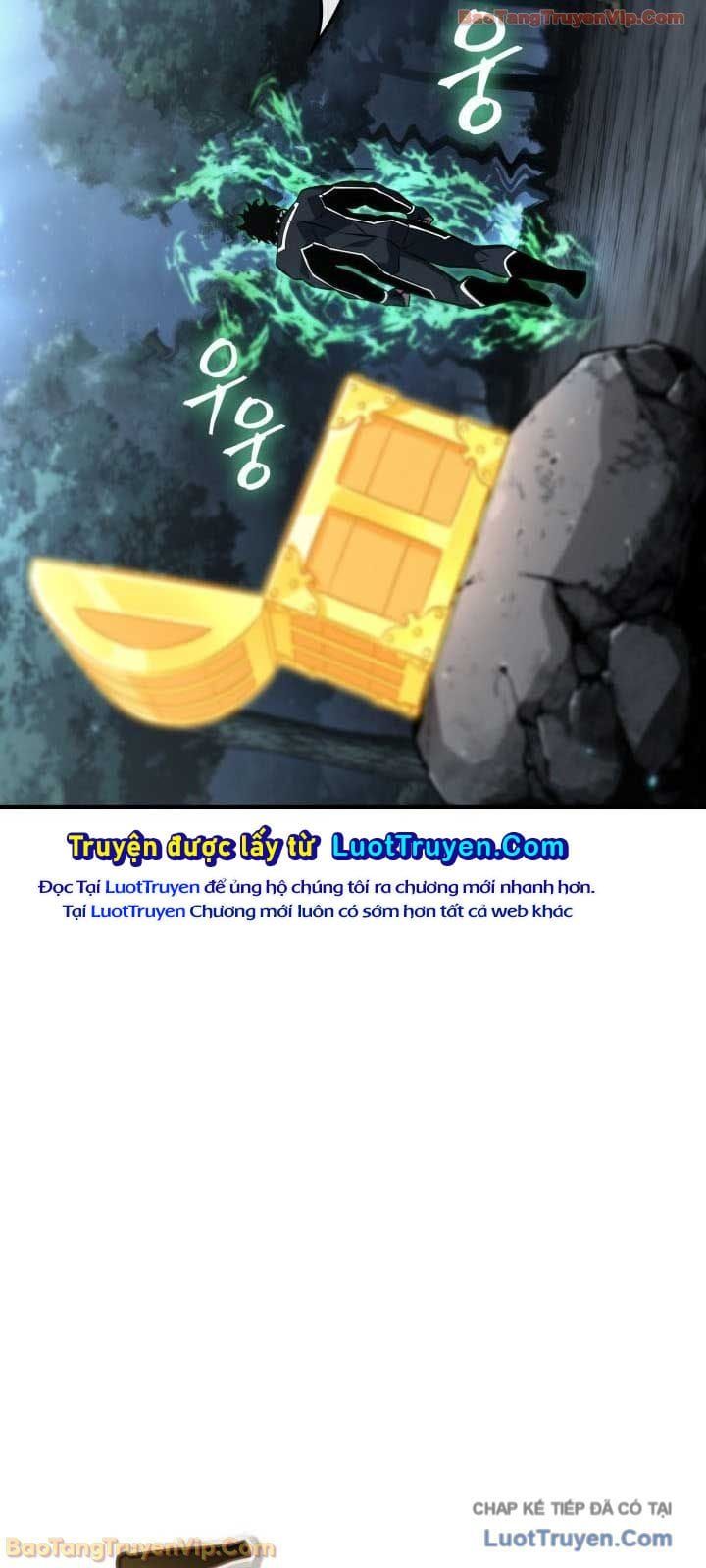 Gacha Vô Hạn Chapter 190 - 71