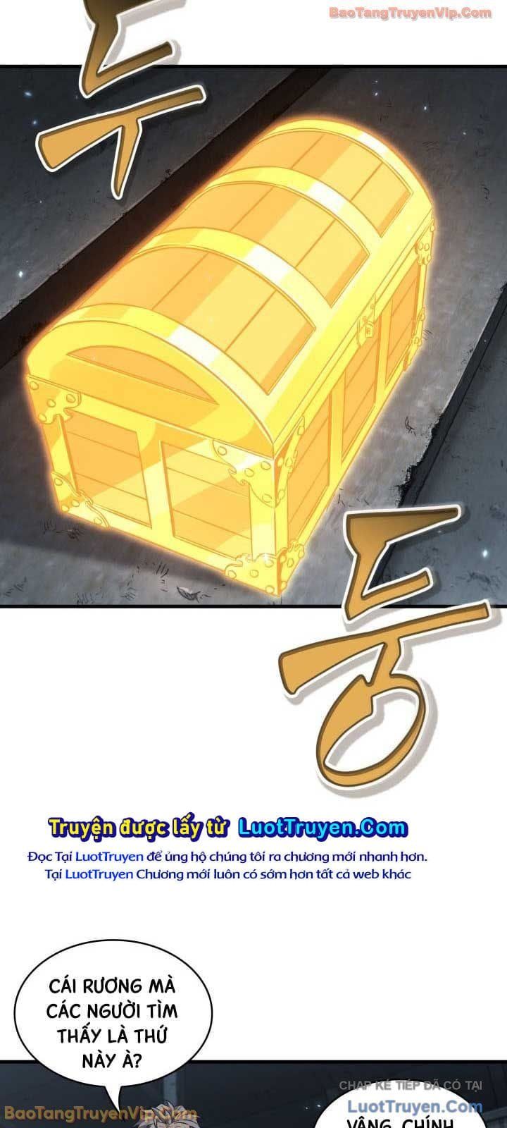 Gacha Vô Hạn Chapter 190 - 72