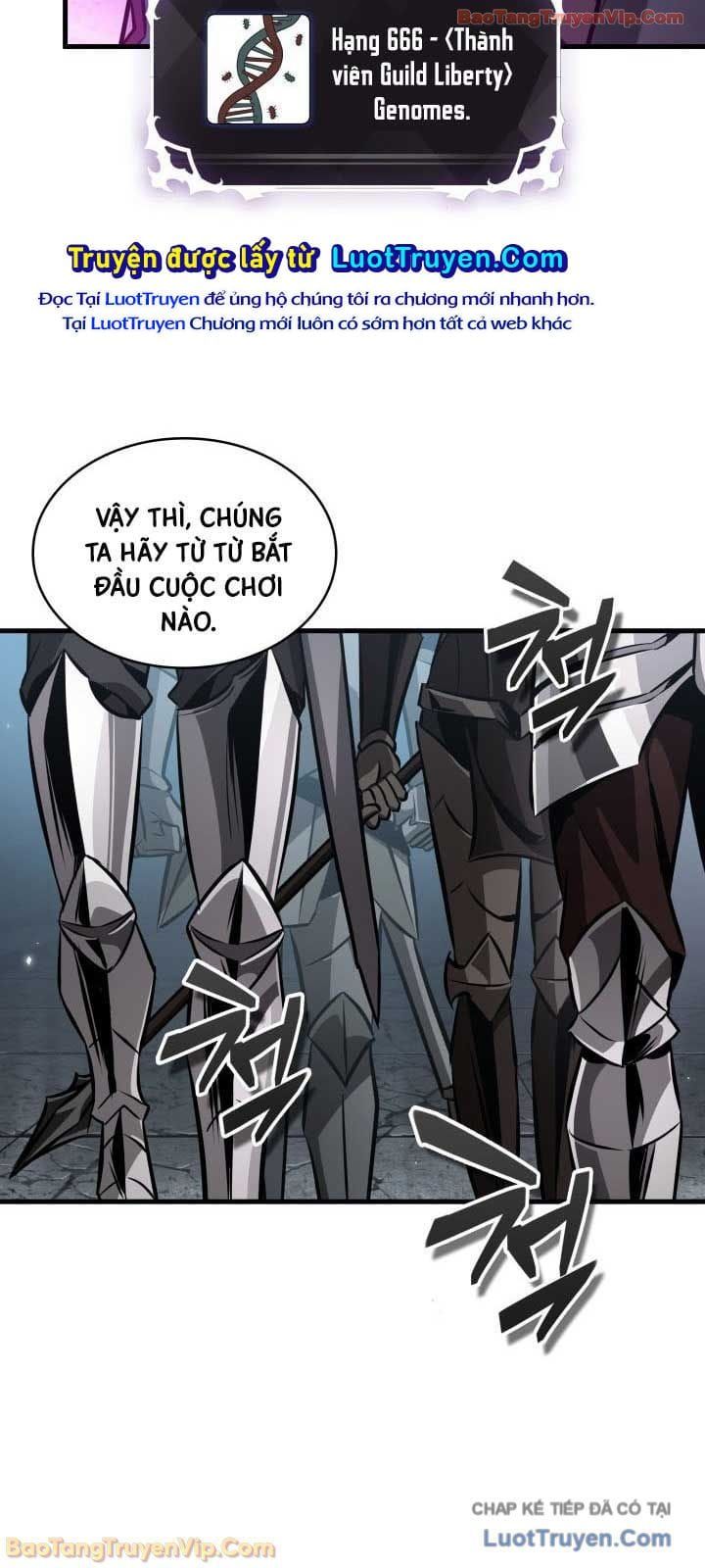 Gacha Vô Hạn Chapter 190 - 79