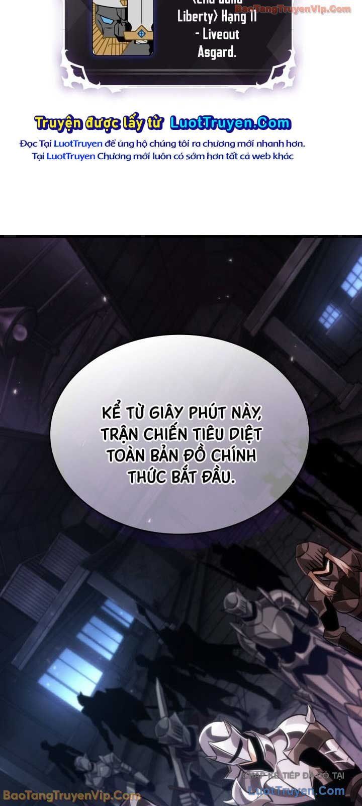 Gacha Vô Hạn Chapter 190 - 81