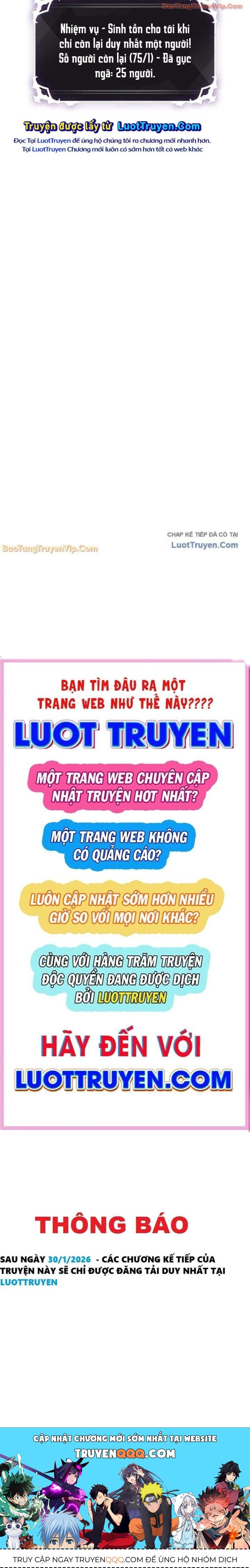 Gacha Vô Hạn Chapter 190 - 84